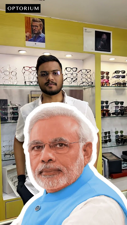 Is This the World's Lightest Optical Frame? 1.8 grams | silhouette Eyewear | exclusive at Optorium