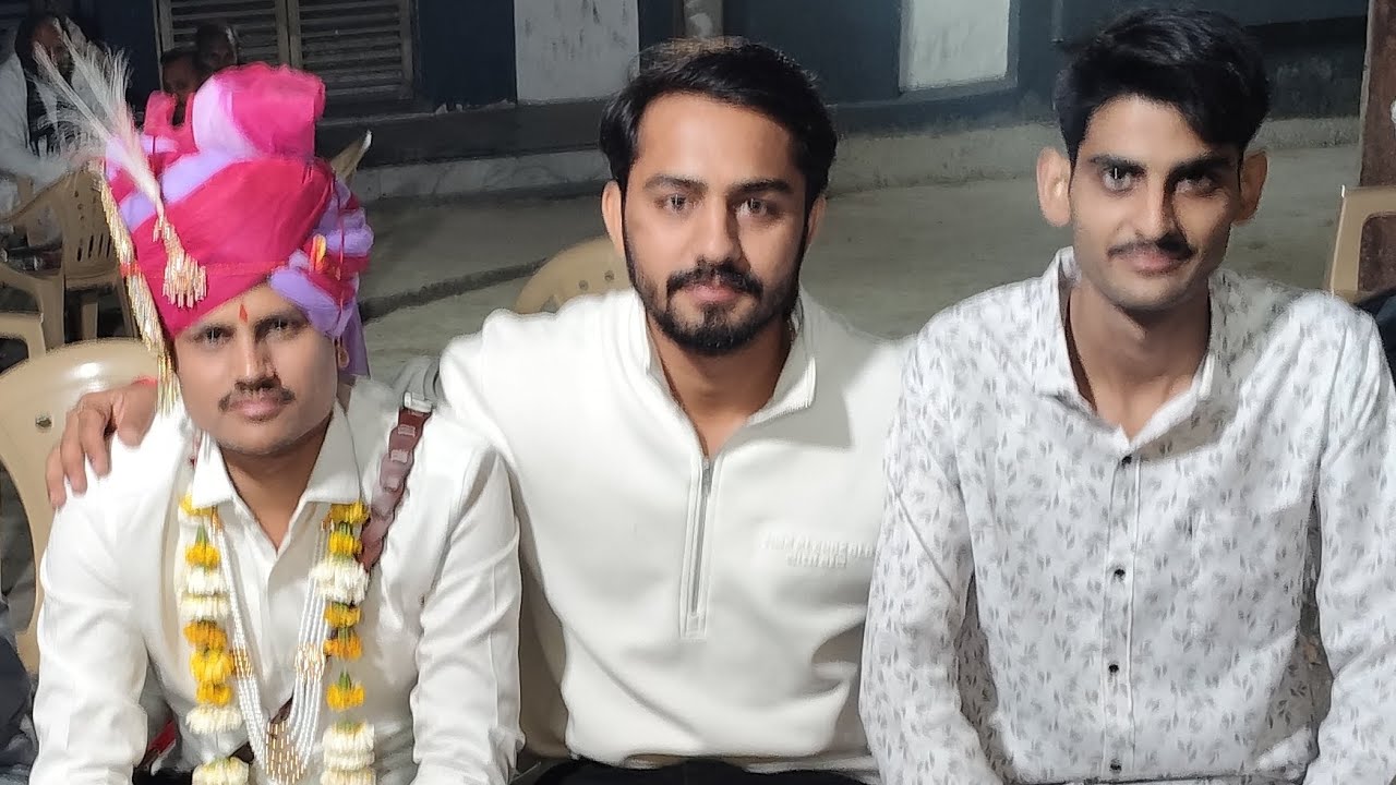 Guleshvar films sonai subscribe🙏🙏🙏