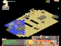 Koli n°8 (commenté en binôme) - Iop / Xelor / Enutrof