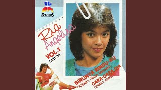 Download Lagu Jangan Tangisi Lagi Download Lagu Jangan Tangisi Lagi