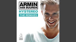 Обложка Hystereo Thomas Vink Radio Edit Скачать Hystereo Thomas Vink Radio Edit