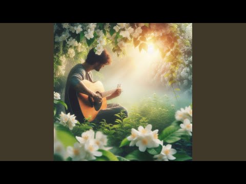 Trading Memories for Your Touch
