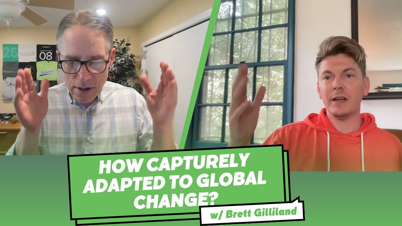 The Shocking Truth About Capturely and Its Impact on Photography - YouTube
