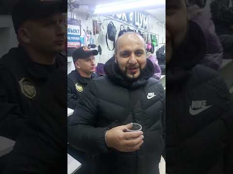 Магазин На Дубровке Дмитрия Солдатова.🇷🇺Город Москва.👍