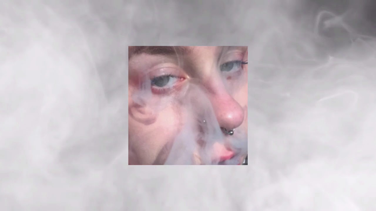 CHARLI XCX WHITE ROSES (SLOWED DOWN/CHILL VERSION) YouTube