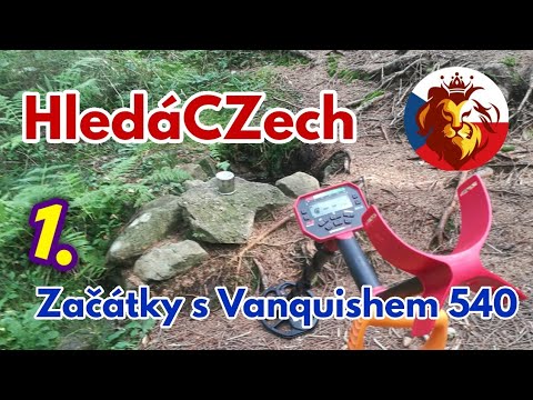 Video: Vanquish Zůstává Vrcholem Krycích Střelců