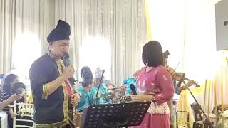 Download Lagu seksa - ukays ( cover by jay abdullah ) MP3