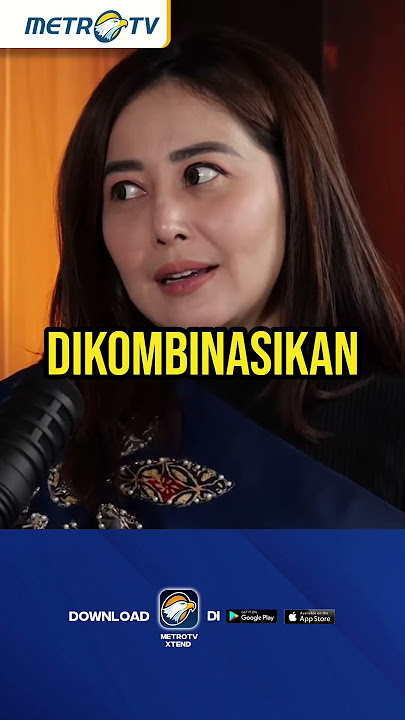 Keren Outer Bertema Batik Yang Modern dan Fashionable #shorts