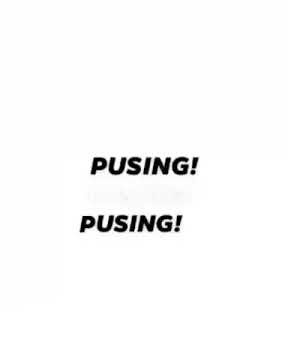STORY WA LAGI PUSING || 2