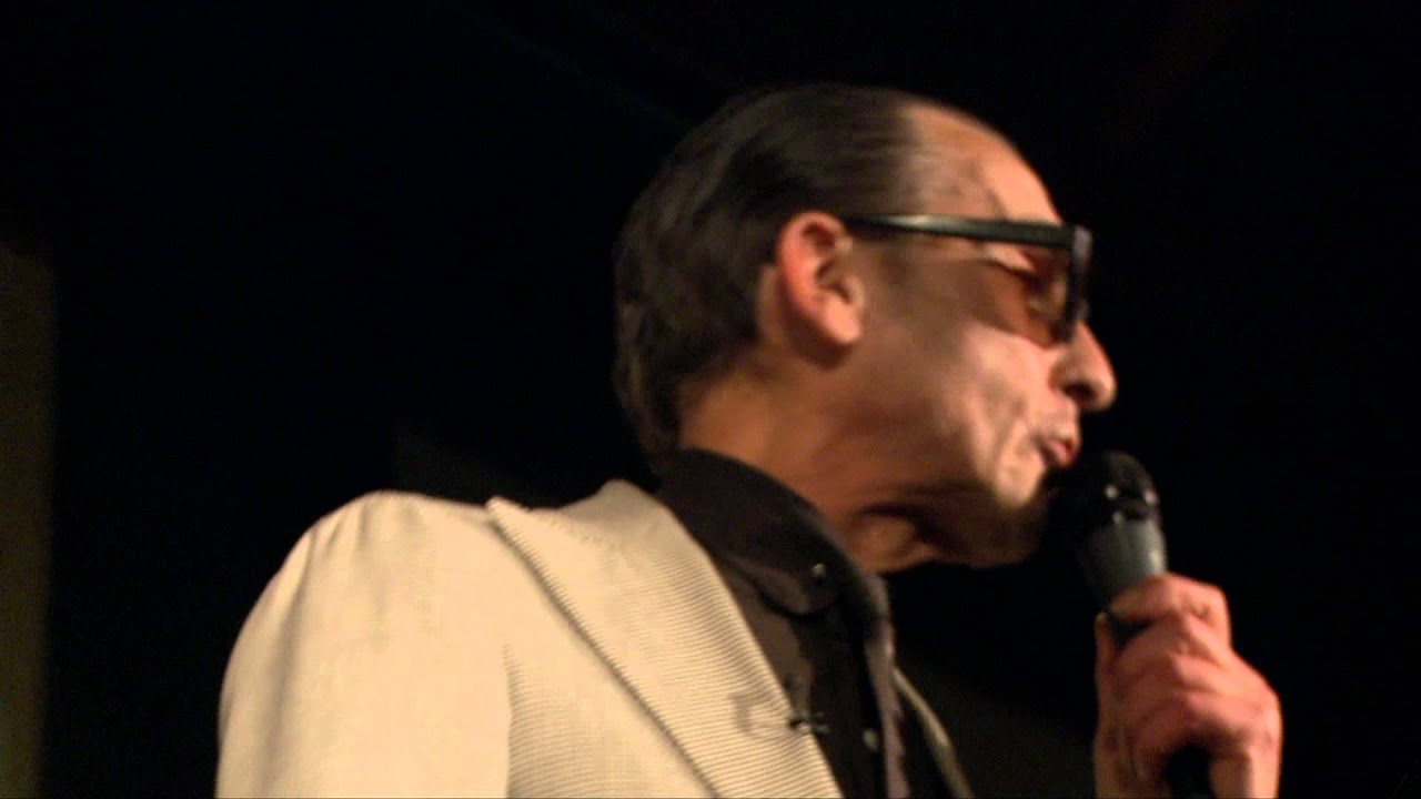 Jules Deelder - Rutte en de euro