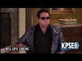 Wise Guys Cooking 1