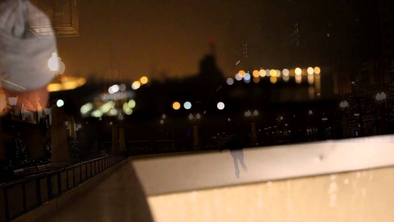 @Gskee - The Evolution (prod. Johnny Juliano) @CuttinUpMusic