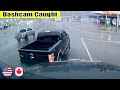 Good & Bad Drivers: Car Crash Compilation - 400 [2021 - USA & Canada Only]