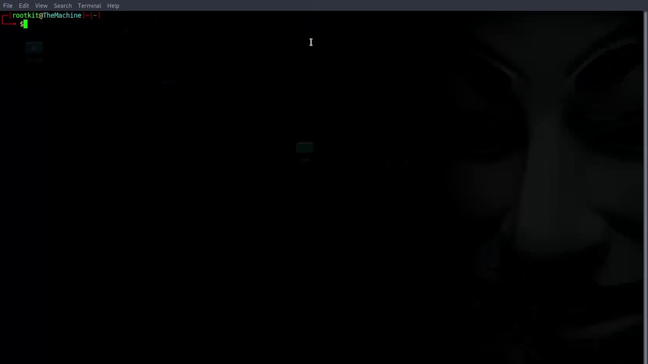 How to Find a File in Linux using Terminal