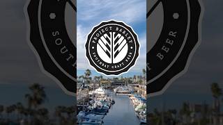 Project Barley: Real Beer, Real Food, Real Music #shorts #beer #bestburgers