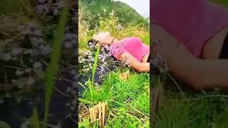 Bindas Kuri Dular Riya Nasha