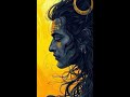 Werewolf The Apocalypse   Rageborn   Official Announcement Trailer   Nacon Connect 2026