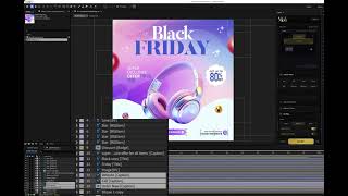 Streamline Your Animation Workflow | MoTi Plugin Tutorial