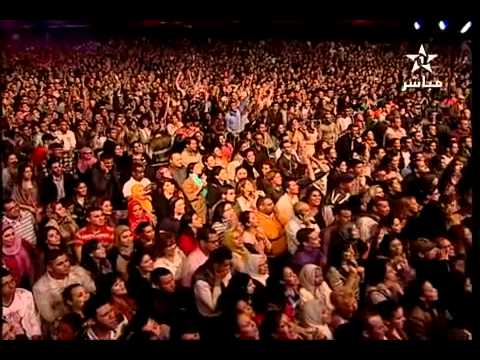 قولو امين دعاء فضل شاكر على بشار الاسد الطاغيه