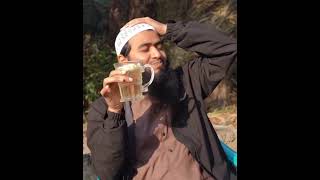Jamshed Majumdar Meme Template #memes #meme