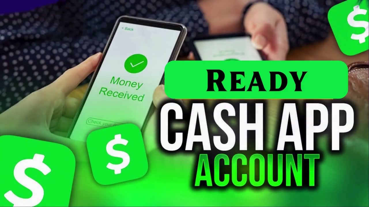 Buy Verified CashApp Accounts | Cash App account Seller Reviews Video