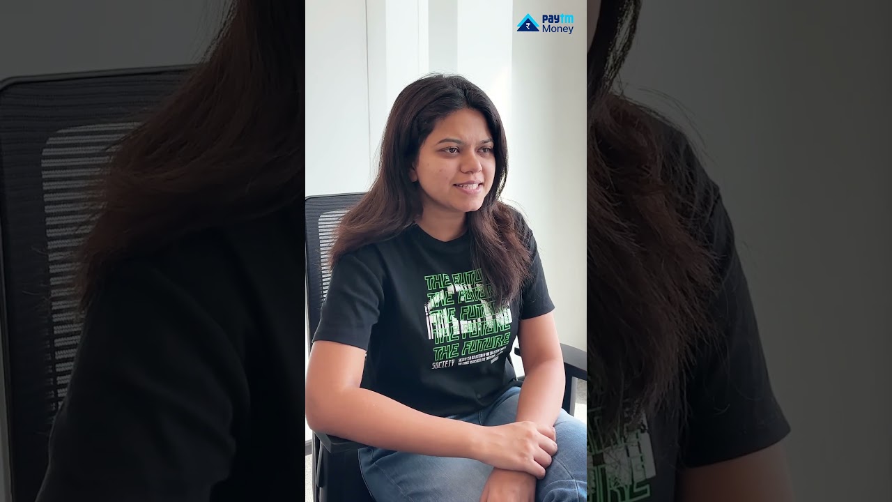 Options Scalper: Everything you wanted to know!