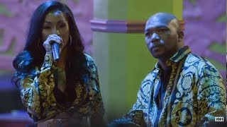Love & Hip Hop Atlanta: Season 8 Episode 6 REVIEW | #LHHATL