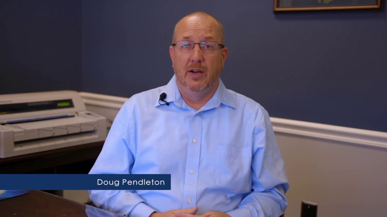 Extended Vehicle Service Buying Program Craft Automotive Lynchburg