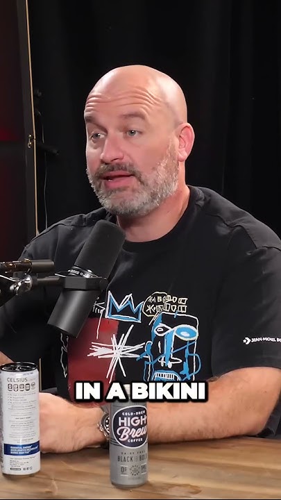 The Shocking Truth Behind Todays Generations Desensitization to