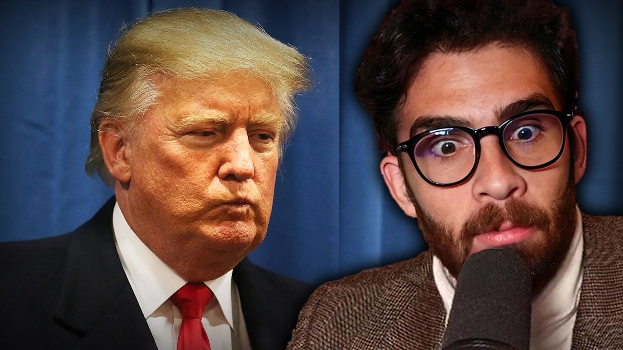 TRUMP IS LOSING THIS WAR