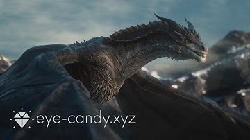 Ymirak - OFFICIAL RELEASE