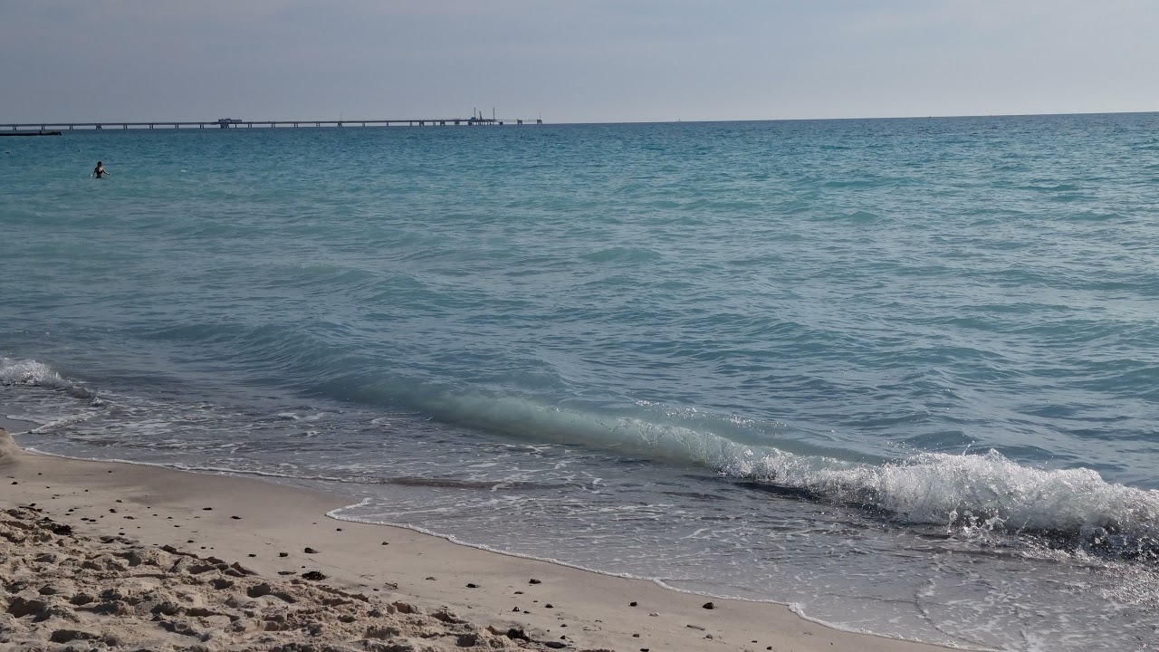 italian summer 2021(1)