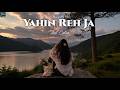Last Option &ndash; &ldquo;Yahin Reh Ja&rdquo; (Official Music Video)