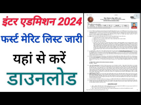 ผลสลากกินแบ่งรัฐบาล วันที่ 1 พย. 2567 ผลสลากกินแบ่งรัฐบาล วันที่ 1 พย. 2567