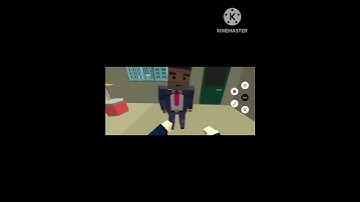 simple sandbox 2 Meme Musical