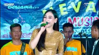 Download lagu NEVADA LIER TANTE - MADIUN NGAWI - FIRA AZZAHRA - WEDDING NIAS & LAILA CABEAN DEMAK