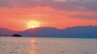 Hiroshima ninoshima