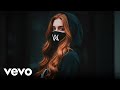 Alan Walker Dazyra Shadow Heart New Song 2025 Alan Walker Dazyra Shadow Heart New Song 2025