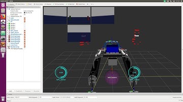 Euclidean Clustering