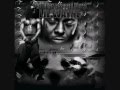 Lil Wayne - 3 Peat - Tha Carter 3 (lyrics)