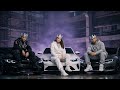SOKAR AI NSA LI FAT L A FT MC AI PROD BY COSTE 