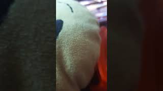 Glhjvug