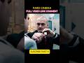 Agent 47 Ko Rokna Namumkin Hai | PART 5  #hollywoodexplained #filmexplained #hollywoodmovies