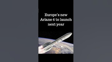 Sneak Peek | SpaceTime with Stuart Gary S25E132 | Space Science Podcast Preview