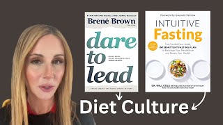 Ignore the Diet Advice in these 3 Books by Jaclyn London, MS, RD 15 views 1 year ago 2 minutes, 7 seconds