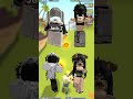 Ib: @._alwayysme (tiktok) #like #roblox #capcut #lol #followme #viralshort #fyp #popular #shorts