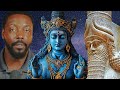 “WARS OF THE GODS” Anunnaki Wars & ancient technology ~ Billy Carson