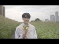 JO1河野純喜、メンバーセルフ企画「PLANJ」で初ソロオリジナル楽曲「Singing in the rain」を公開