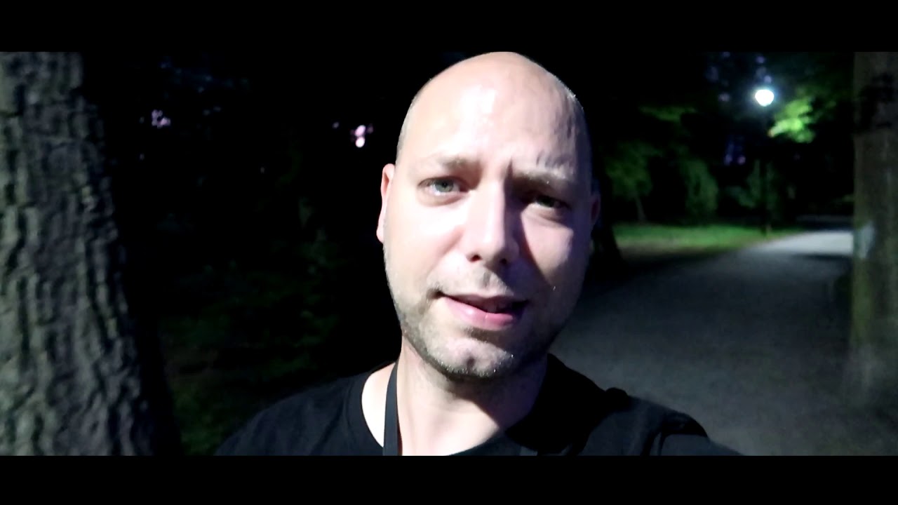 Jak wygląda Wolsztyn? 2#