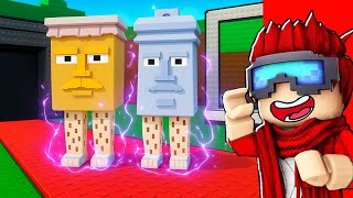 Thumbnail for Jeg Laver Et Ritual I Steal A Brainrot!